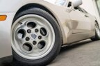 Thumbnail Photo 5 for 1986 Porsche 944 Turbo Coupe