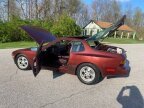 Thumbnail Photo 3 for 1986 Porsche 944 Coupe