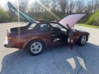 Thumbnail Photo 5 for 1986 Porsche 944 Coupe