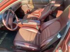 Thumbnail Photo 6 for 1986 Porsche 944 Coupe