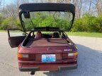 Thumbnail Photo 4 for 1986 Porsche 944 Coupe