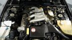 Thumbnail Photo 3 for 1986 Porsche 944