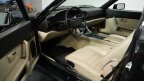 Thumbnail Photo 4 for 1986 Porsche 944