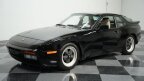 Thumbnail Photo 6 for 1986 Porsche 944