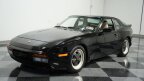 Thumbnail Photo 5 for 1986 Porsche 944