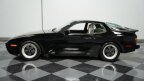 Thumbnail Photo 2 for 1986 Porsche 944