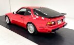 Thumbnail Photo 2 for 1986 Porsche 944