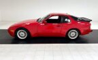 Thumbnail Photo 1 for 1986 Porsche 944
