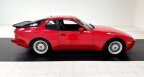 Thumbnail Photo 5 for 1986 Porsche 944