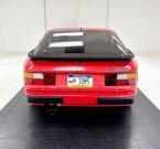 Thumbnail Photo 3 for 1986 Porsche 944