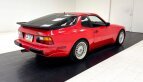 Thumbnail Photo 4 for 1986 Porsche 944
