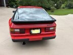 Thumbnail Photo 5 for 1986 Porsche 944 Coupe for Sale by Owner