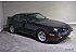 1986 Porsche 944 Coupe