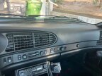 Thumbnail Photo 1 for 1986 Porsche 944