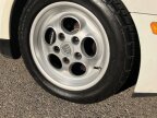 Thumbnail Photo 4 for 1986 Porsche 944