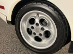 Thumbnail Photo 3 for 1986 Porsche 944