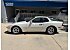 1986 Porsche 944