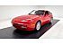 1986 Porsche 944