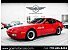 1986 Porsche 944