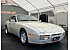 1986 Porsche 944