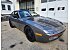 1986 Porsche 944