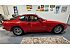 1986 Porsche 944 Turbo Coupe