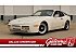 1986 Porsche 944