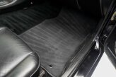1986 Porsche 944