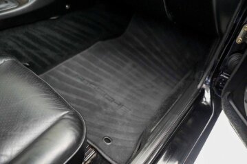 1986 Porsche 944