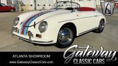 1986 Porsche Other Porsche Models