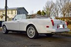 Thumbnail Photo 6 for 1986 Rolls-Royce Corniche II