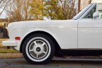 Thumbnail Photo 4 for 1986 Rolls-Royce Corniche II