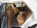 Thumbnail Photo 1 for 1986 Rolls-Royce Silver Spirit
