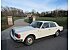 1986 Rolls-Royce Silver Spirit