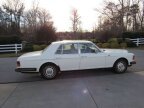 Thumbnail Photo 6 for 1986 Rolls-Royce Silver Spirit