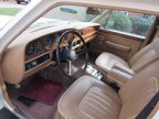 Thumbnail Photo 2 for 1986 Rolls-Royce Silver Spirit