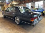 Thumbnail Photo 4 for 1986 Rolls-Royce Silver Spirit