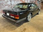 Thumbnail Photo 2 for 1986 Rolls-Royce Silver Spirit