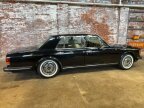 Thumbnail Photo 1 for 1986 Rolls-Royce Silver Spirit