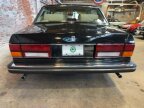 Thumbnail Photo 3 for 1986 Rolls-Royce Silver Spirit
