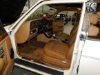 Thumbnail Photo 6 for 1986 Rolls-Royce Silver Spur