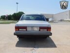 Thumbnail Photo 4 for 1986 Rolls-Royce Silver Spur