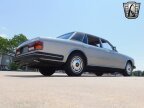 Thumbnail Photo 5 for 1986 Rolls-Royce Silver Spur