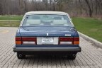 Thumbnail Photo 6 for 1986 Rolls-Royce Silver Spur