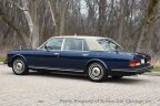 Thumbnail Photo 4 for 1986 Rolls-Royce Silver Spur