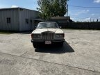 Thumbnail Photo 2 for 1986 Rolls-Royce Silver Spur for Sale by Owner