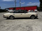 Thumbnail Photo 5 for 1986 Rolls-Royce Silver Spur for Sale by Owner