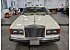 1986 Rolls-Royce Silver Spur