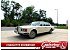1986 Rolls-Royce Silver Spur