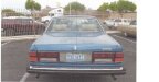 Thumbnail Photo 6 for 1986 Rolls-Royce Silver Spur for Sale by Owner